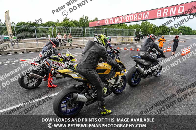 Slovakia Ring;event digital images;motorbikes;no limits;peter wileman photography;trackday;trackday digital images